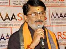 విశాఖలో మురళీ మోహన్ కార్ల షోరూం: ప్రారంభించిన దాసరి