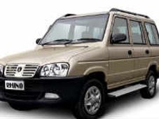 సౌత్ ఆఫ్రికాలో సందడి చేయనున్న సోనాలికా గ్రూపు