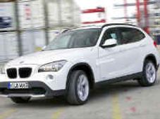 ఇండో-ఈయూ ఒప్పందం: సగం ధరకే విదేశీ కార్లు..!