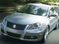 హైదారాబాద్‌లో పెరుగుతున్న లగ్జరీ కార్ల వినియోగదారులు