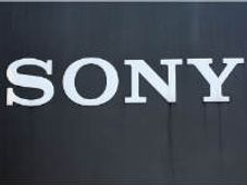 సునామీ తాకిడి తర్వాత ఉత్పత్తి మళ్లీ ప్రారంభించిన సోనీ, నిస్సాన్‌