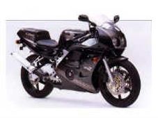 అందరికి అందుబాటు ధరను నిర్ణయించిన హోండా సిబిఆర్ 250