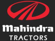 తెలంగాణ రీజియన్‌లో మహీంద్రా ట్రాక్టర్‌ ప్లాంట్‌