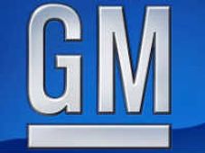 జపాన్ సంక్షోభంతో ఆటోమొబైల్స్ తయారీదారులకు తిప్పలు