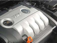 ఢిల్లీలో మరింత ప్రియం కానున్న డీజిల్ కార్లు..!!