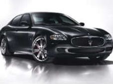 అమితాబ్, అంబానీలు మెచ్చిన కారు.. ఇకపై భారత్‌లో..!