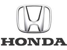 హోండా సియోల్ కొత్త మార్కెటింగ్ డైరెక్టర్‌గా సేకి ఇనాబా