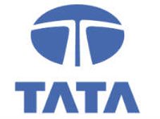 ఆర్‌&డి సెంటర్‌ కోసం బ్రిటన్‌లో టాటా మోటార్స్ భారీ పెట్టబడులు