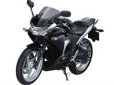 హోండా సిబిఆర్ 250ఆర్ స్పోర్ట్స్ బైక్ ధరలు-ఫీచర్స్