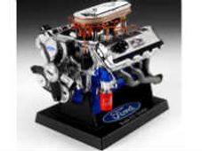 14 నెలల్లో 1,00,000 ఇంజన్లను ఉత్పత్తి చేసిన ఫోర్డ్ ఇండియా