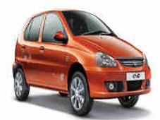 అధిక మైలేజినిచ్చే 'ఇండికా ఈవీ2' కారు ఫీచర్స్