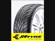 అపోలో బాటలోనే జేకే..: టైర్ల ధరల పెంపుకు ప్రణాళికలు..!