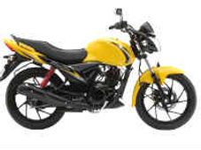 మార్చి నెల విక్రయాలలో 26% వృద్ధి: సుజుకి మోటార్‌సైకిల్