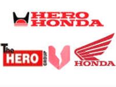 హీరో హోండాలో హోండా బోర్డ్ ఆఫ్ డైరెక్టర్ల రాజీనామా