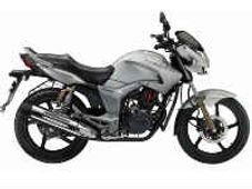 50 లక్షల మార్కు దాటిన హీరో హోండా విక్రయాలు