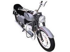 రూ. 22,000కే బైక్‌, రూ. 1,00,000 కారు: యూరో గ్రూప్