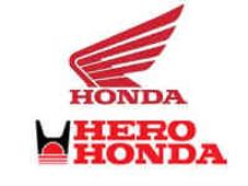 హీరో హోండా నుంచి పూర్తిగా తొలగిపోయిన హోండా