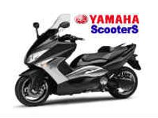 2012లో భారత మార్కెట్లో స్కూటర్‌ను ప్రవేశపెట్టనున్న యమహా