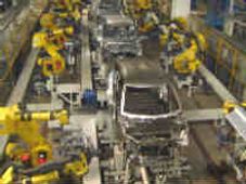 రూ. 9,000 వరకూ ధరలు పెరిగిన మారుతి సుజుకి కార్లు