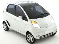 ఊపందుకున్న నానో సేల్స్.. ఉత్పత్తి పెంపుకు సన్నాహాలు