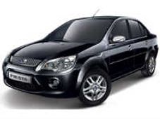 చౌక సెడాన్ కారును విడుదల చేసిన ఫోర్డ్ ఇండియా