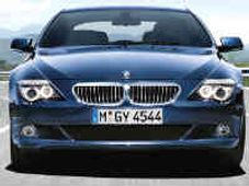 భారత్‌లో అత్యధిక నెలవారీ విక్రయాలను ప్రకటించిన బిఎమ్‌డబ్ల్యూ