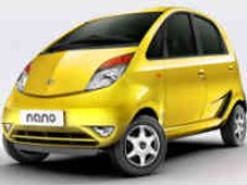 టాటా నానో కొనుగోలుదారులలో 50% మంది తొలిసారి కొనేవారే!