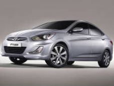 మైలేజ్‌లో ఇండికా ఈవీ2తో తలపడనున్న వెర్నా ఆర్‌బి