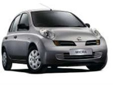 మైక్రా ధరను రూ. 11,170 మేర పెంచిన నిస్సాన్ మోటార్ ఇండియా