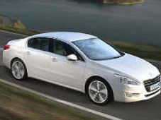 భారత రోడ్లపై పరుగులు తీయనున్న ప్యూజో కార్స్