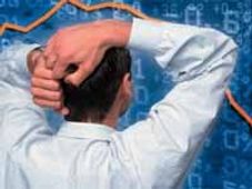 మారుతి, హ్యుందాయ్, టాటా కంపెనీల మార్కెట్ వాటాలకు గండి..!