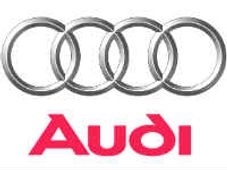 ఆరు నెలల వృద్ధిని కేవలం మూడు నెలల్లో సాధించిన ఆడి