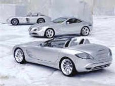 ఆటో మాల్ 2011కు ఆతిథ్యమివ్వనున్న లుథియానా