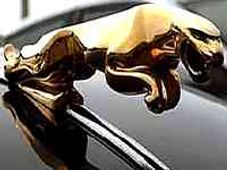 టాటా మోటార్స్ విదేశీ విక్రయాలలో 9 శాతం వృద్ధి