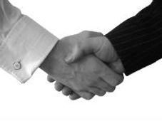 ఆటో రంగంలో టెక్నాలజీని పంచేందుకు సిద్ధంగా ఉన్నాం: జర్మనీ