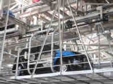 ఏడవ ప్లాంటు ఏర్పాటుపై కన్నేసిన మారుతి సుజుకి