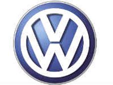 సెకండ్ హ్యాండ్ కార్ల వ్యాపారంలోకి ప్రవేశించనున్న ఫోక్స్‌వ్యాగన్