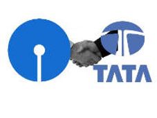 డీలర్లకు రుణాలు ఇప్పించేందుకు ఎస్‌బీఐతో