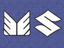 మారుతి సుజుకి క్యూ4 ఫలితాల్లో మార్జినల్ వృద్ధి