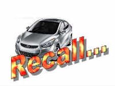 51,000 ట్రుండా ట్రక్‌లను రీకాల్ చేసిన టయోటా