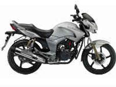 బ్రాండ్ పొజిషన్ కోసం లా & కెన్నెత్‌తో చేతులు కలిపిన హీరో హోండా