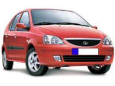 పాత కారును అంటగట్టిని డీలరుకు రూ. 27,000 జరిమానా