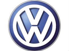 ఏప్రిల్‌ నెలలో 7,000 కార్లను విక్రయించిన ఫోక్స్‌వ్యాగన్