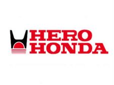 16 శాతం పడిపోయిన హీరో హోండా క్యూ4 లాభాలు