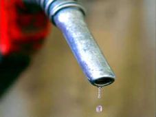 డీజిల్ ధరలు పెంచేందుకు సిద్ధమైన ప్రభుత్వం..!