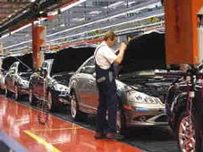 జులై వరకూ పూర్తిస్థాయిలో ఉత్పత్తి కష్టమే: హోండా సియోల్ కార్స్