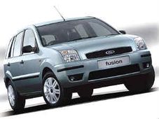 సెకండ్ హ్యాండ్ కార్ల వ్యాపారంలోకి ప్రవేశించిన ఫోర్డ్