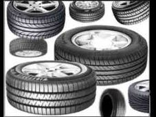 సియట్ క్యూ4 లాభాలకు పంక్చర్.. ఉత్పత్తుల ధరల పెంపు!