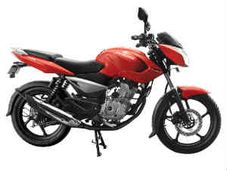 అక్షయ తృతీయ సెంటిమెంట్: రాజధానిలో బైక్ సేల్స్ అదుర్స్