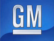 జనరల్ మోటార్స్ ఇండియాలో వెయ్యి కొత్త కొలువులు